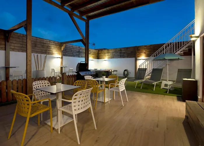 Casa Miranda 1