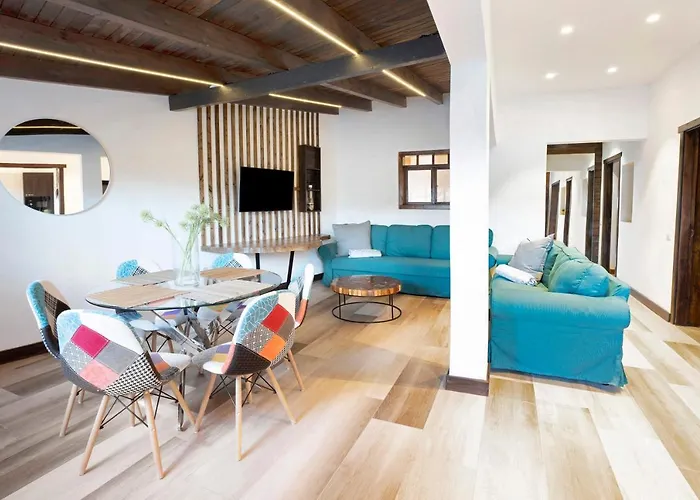 Casa Miranda 1