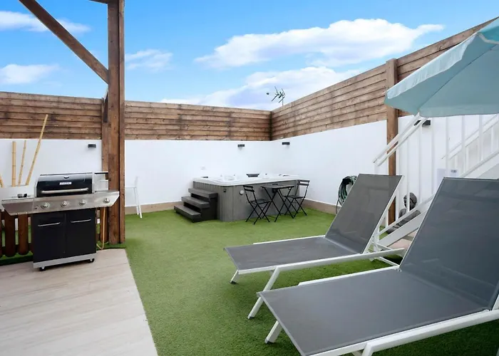 Casa Miranda 1