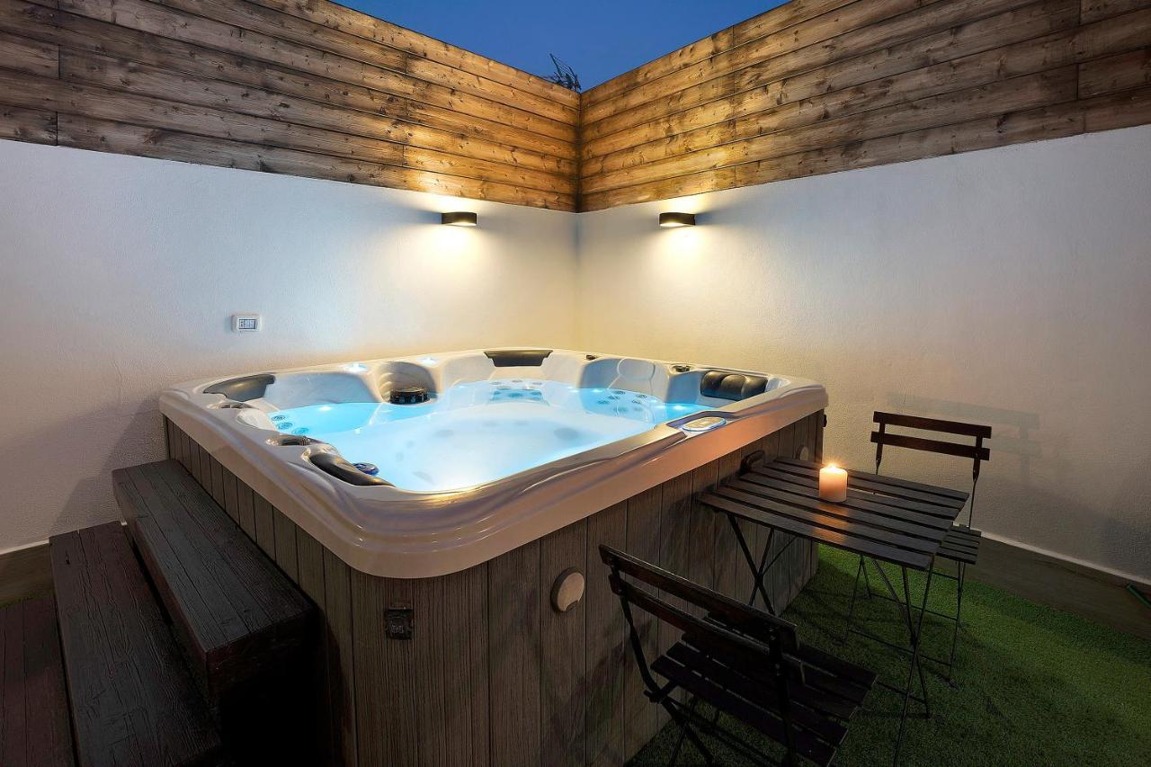 Holiday home Casa Miranda 1 *